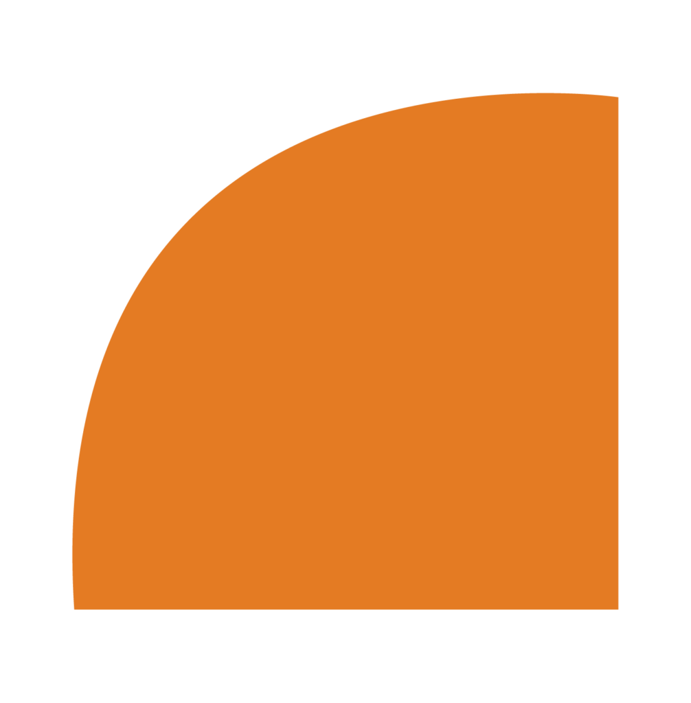 Symbol Hinweis Orange AlinaKlaas@3x